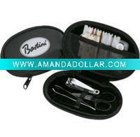 Wholesale SNAIL BOX WITH NEEDLE