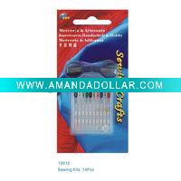 Wholesale sewing accessories(No13012)