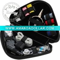 Wholesale Military style sewing kit