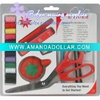 Wholesale Sewing kit
