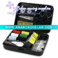 Wholesale Sewing kit
