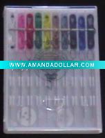 Wholesale popular high-quality sewing kit