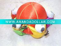 Wholesale Sewing Kit, sewing set