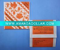Wholesale Sewing needle kit