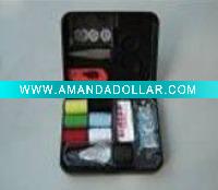 Wholesale Sewing box