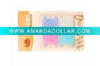 Wholesale BLISTER CARD