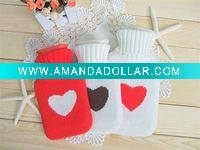Hot Water Bag
