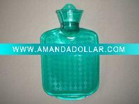 Wholesale hot water bags