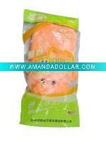 Wholesale Hot-water bag of dollar item
