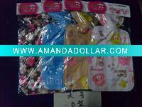 Wholesale PVC+lint,hot water bag,water hot bag,mini order and mixed accept,moq:100pcs