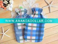 Hot Water Bag