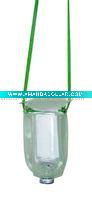 Wholesale Baby Product---Baby Bottle Warmer