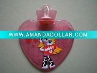 Wholesale hot water bottle