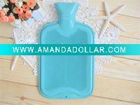 Wholesale BS Standard Rubber Hot Water Bottle