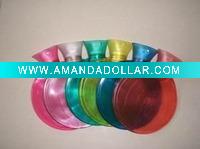 PVC Heating Bags(JN008)