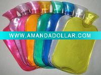 Wholesale PVC Hot Water Bag(JN001)