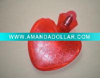 Wholesale PVC Heating Bags(JN006)