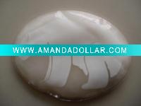 Wholesale Hand warmer/magic heat pack(W)