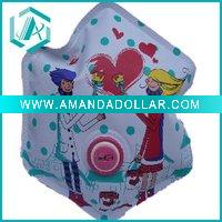 Promotion Electric Hand Warmer