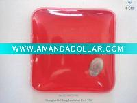 Wholesale square shape hot packs