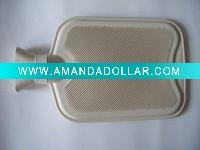 Wholesale BS Standard Hot Water Bottle