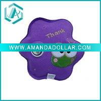 Wholesale Promotion Electric Hand Warmer