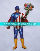 Wholesale Obama Fridge magnet, refrigerator Magnet, promotion Magnet,PVC Magnet, magnet