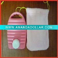 water hot bag