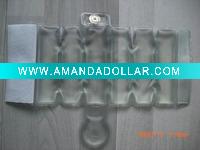 Wholesale baby nursing milk bottle warmer