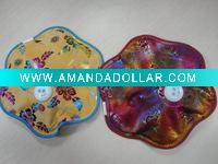 Rubber Hot Water Bag