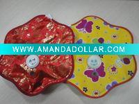 Wholesale Electricity Hot Water Bag CE RoHS Certificate