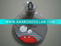 Hot Water Bag(JN022)