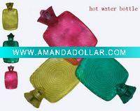 Warmer Bag(JN002)
