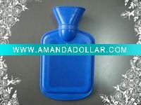 hot water bottle