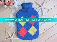 Wholesale Hot Water Bag