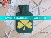 Wholesale Hot Water Bag