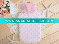 Wholesale Hot Water Bag