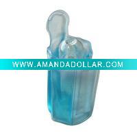 Wholesale Baby Milk Bottle Warmer