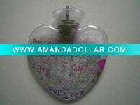 hot water bottle