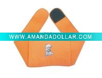 electric hand warmer