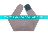 Wholesale electric hand warmer