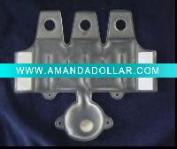Wholesale gel bottle pack/baby pad/milk warmer!!