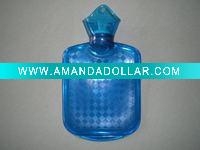 Wholesale hot water bottle