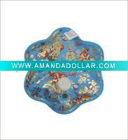 Wholesale hot water bottle