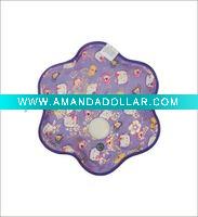 Wholesale multi-function warmer