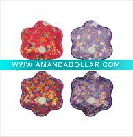 electric hot water hand warmer bag