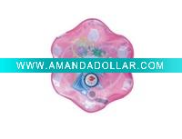 Wholesale cartoon electrially hand warmer