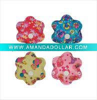 Wholesale warmer hand bag