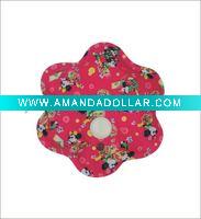 Wholesale hot water bottles