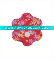 Wholesale fashion hand warmers